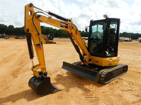 mini full function excavator|mini cat excavators for sale.